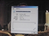 BenQ FP202W