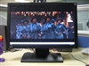 BenQ FP202W