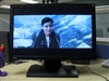 BenQ FP202W