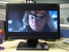 BenQ FP202W
