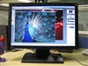 BenQ FP202W