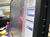 BenQ FP202W
