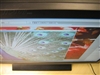 BenQ FP202W