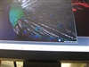BenQ FP202W