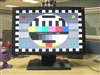 BenQ FP202W