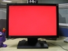 BenQ FP202W