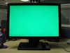BenQ FP202W