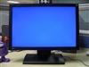 BenQ FP202W