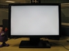 BenQ FP202W