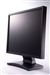 BenQ FP93G X