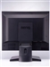 BenQ FP93G X