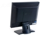 BenQ FP93G X