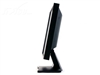 BenQ FP93G X