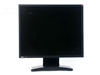 BenQ FP93G X