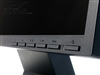 BenQ FP93G X