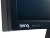 BenQ FP93G X