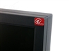 BenQ FP93G X