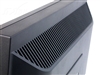 BenQ FP93G X