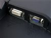 BenQ FP93G X