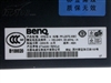 BenQ FP93G X