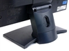 BenQ FP93G X