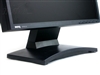 BenQ FP93G X
