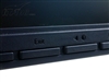 BenQ FP93G X