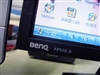 BenQ FP93G X