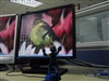 BenQ FP93G X