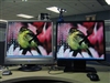 BenQ FP93G X