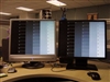 BenQ FP93G X