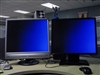 BenQ FP93G X