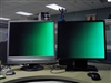 BenQ FP93G X