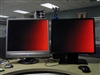 BenQ FP93G X