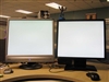 BenQ FP93G X