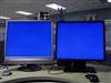 BenQ FP93G X