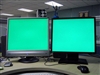 BenQ FP93G X
