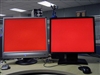 BenQ FP93G X