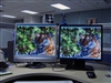 BenQ FP93G X