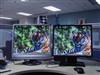 BenQ FP93G X