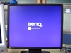 BenQ FP93G X