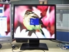BenQ FP93G X
