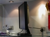 BenQ FP93G X