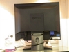 BenQ FP93G X