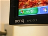 BenQ FP93G X