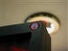 BenQ FP93G X