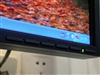 BenQ FP93G X