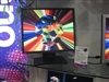 BenQ FP93G X