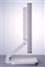 BenQ FP93V