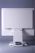 BenQ FP93V